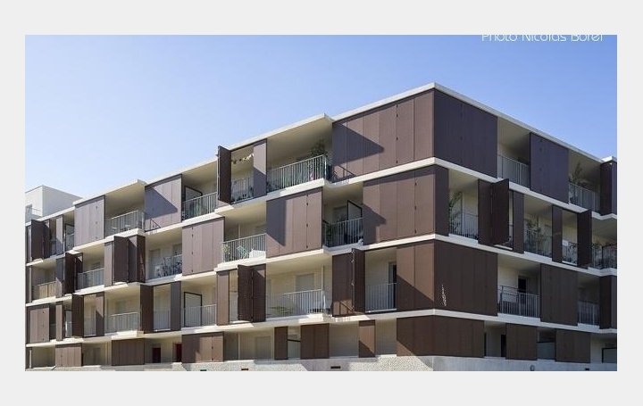 ADC IMMO et EXPERTISE - LE CRES  : Appartement | MONTPELLIER (34000) | 70 m2 | 298 000 € 