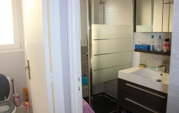 ADC IMMO et EXPERTISE - LE CRES  : Appartement | MONTPELLIER (34090) | 65 m2 | 160 000 € 
