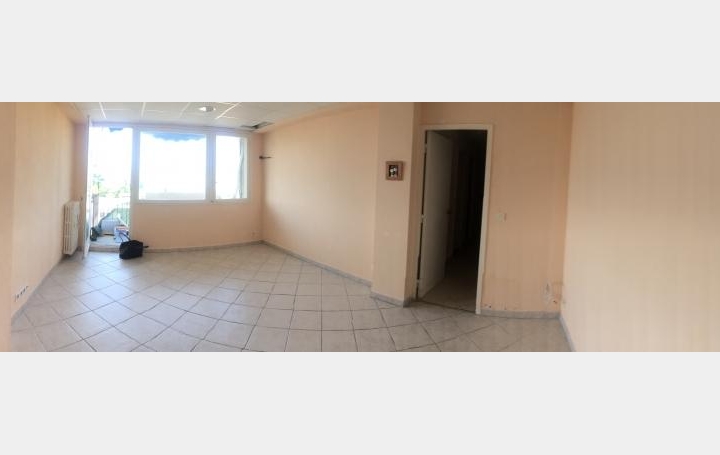 ADC IMMO et EXPERTISE - LE CRES  : Appartement | CASTELNAU-LE-LEZ (34170) | 80 m2 | 138 000 € 