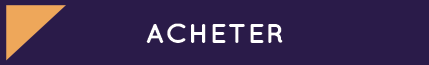 immobilier Le cres - Acheter immobilier Le cres - Acheter