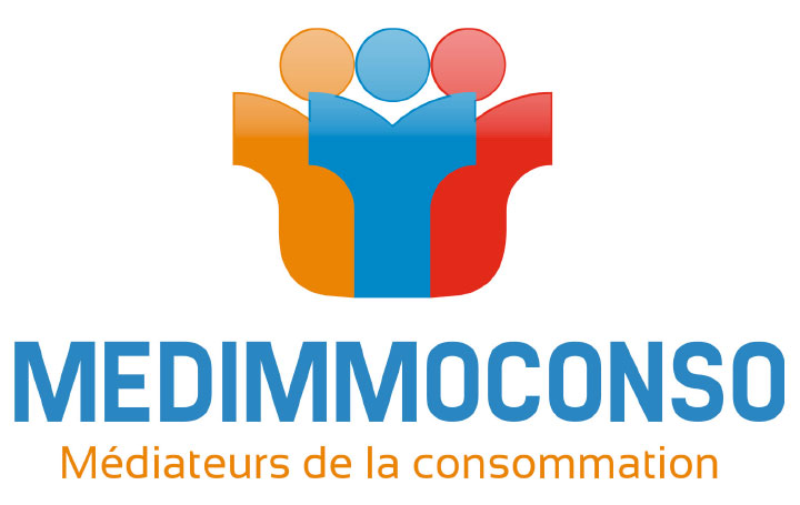 ADC IMMO et EXPERTISE - LE CRES  34920 Le cres