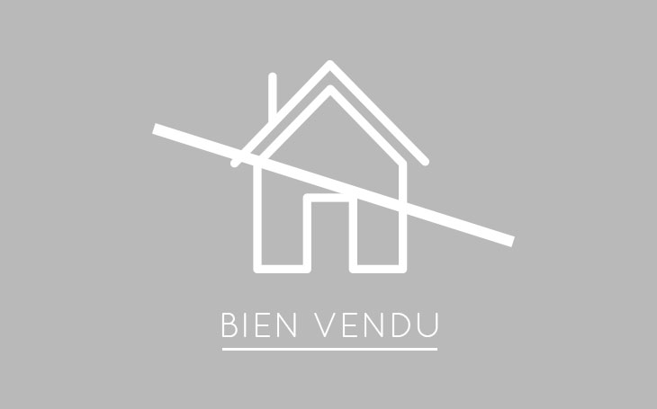 ADC IMMO et EXPERTISE - LE CRES  : Maison / Villa | FLORENSAC (34510) | 69 m2  