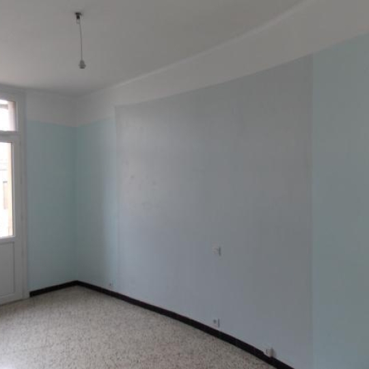  Laurent ALIAGA L'Expert Immobilier : Appartement | SAINT-AMBROIX (30500) | 63 m2 | 335 € 
