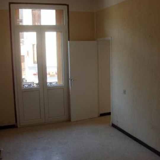  Laurent ALIAGA L'Expert Immobilier : Appartement | SAINT-AMBROIX (30500) | 63 m2 | 335 € 