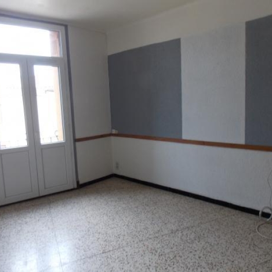  Laurent ALIAGA L'Expert Immobilier : Appartement | SAINT-AMBROIX (30500) | 63 m2 | 335 € 
