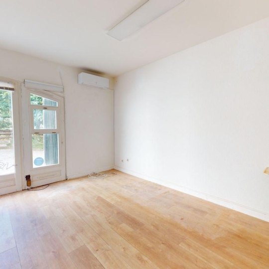  Laurent ALIAGA L'Expert Immobilier : Office | SAINT-MATHIEU-DE-TREVIERS (34270) | 25 m2 | 550 € 
