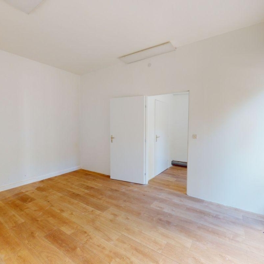  Laurent ALIAGA L'Expert Immobilier : Office | SAINT-MATHIEU-DE-TREVIERS (34270) | 25 m2 | 550 € 