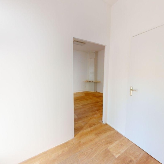  Laurent ALIAGA L'Expert Immobilier : Office | SAINT-MATHIEU-DE-TREVIERS (34270) | 25 m2 | 550 € 