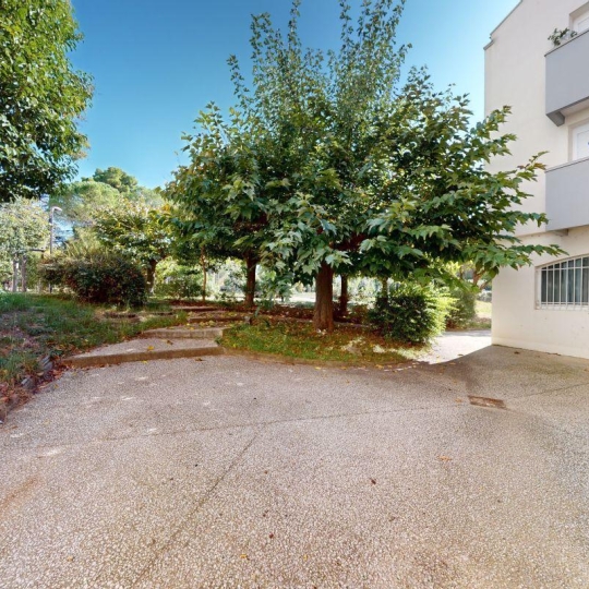  Laurent ALIAGA L'Expert Immobilier : Office | SAINT-MATHIEU-DE-TREVIERS (34270) | 25 m2 | 550 € 