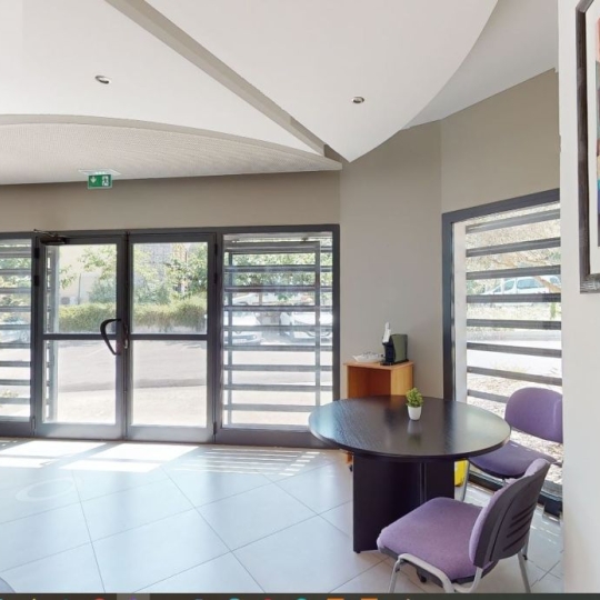  Laurent ALIAGA L'Expert Immobilier : Office | SAINT-MATHIEU-DE-TREVIERS (34270) | 86 m2 | 1 450 € 