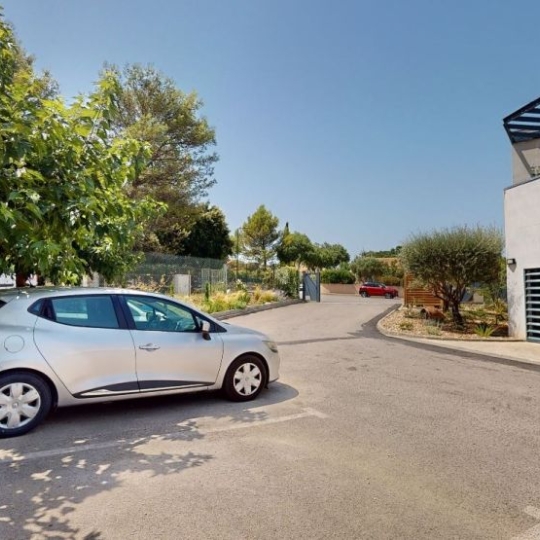  Laurent ALIAGA L'Expert Immobilier : Office | SAINT-MATHIEU-DE-TREVIERS (34270) | 86 m2 | 1 450 € 
