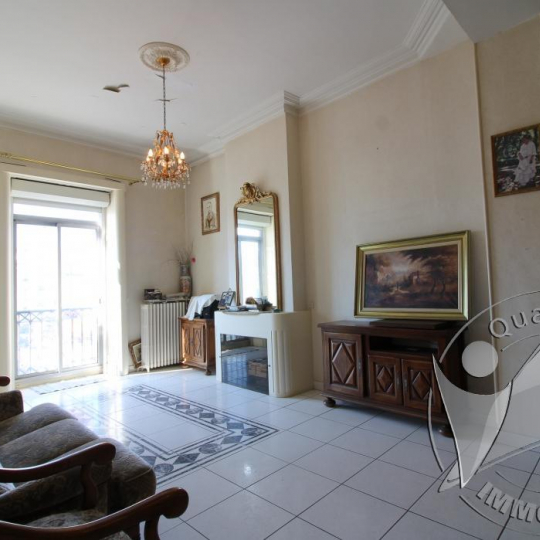  Laurent ALIAGA L'Expert Immobilier : Apartment | MONTPELLIER (34000) | 117 m2 | 365 700 € 