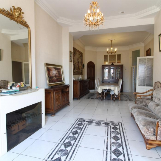  Laurent ALIAGA L'Expert Immobilier : Apartment | MONTPELLIER (34000) | 117 m2 | 365 700 € 