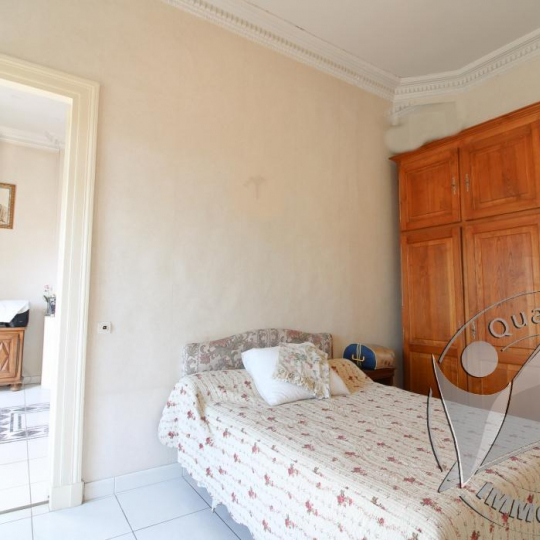  Laurent ALIAGA L'Expert Immobilier : Apartment | MONTPELLIER (34000) | 117 m2 | 365 700 € 