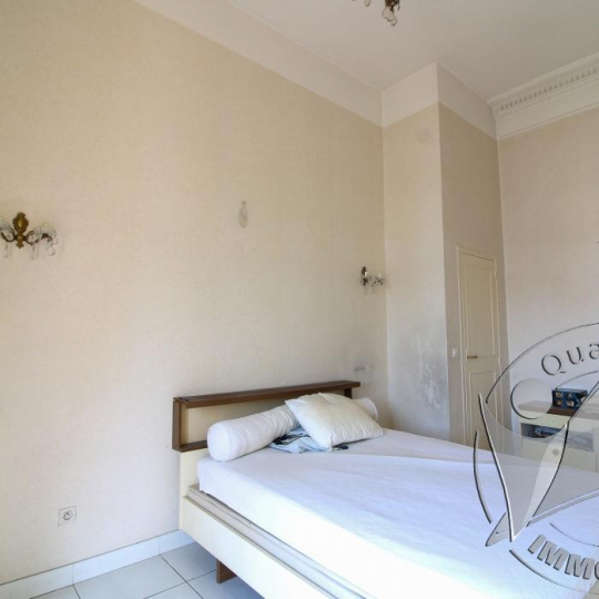  Laurent ALIAGA L'Expert Immobilier : Apartment | MONTPELLIER (34000) | 117 m2 | 365 700 € 