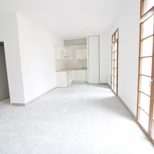  ADC IMMO et EXPERTISE - LE CRES  : Apartment | MONTPELLIER (34000) | 52 m2 | 147 000 € 