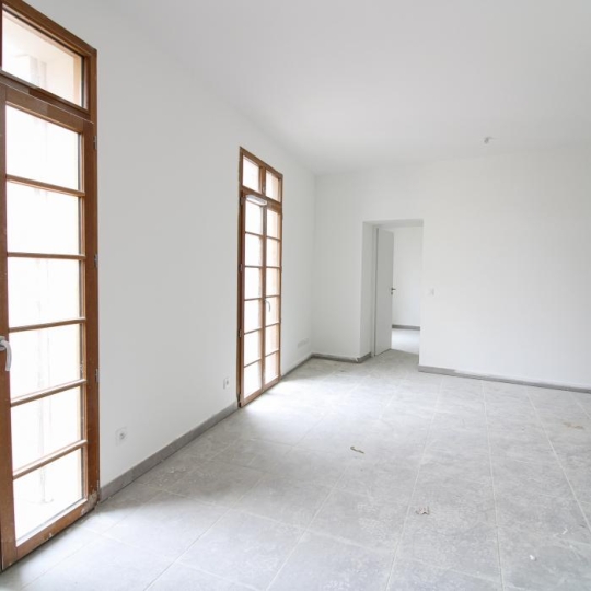  Laurent ALIAGA L'Expert Immobilier : Apartment | MONTPELLIER (34000) | 52 m2 | 147 000 € 