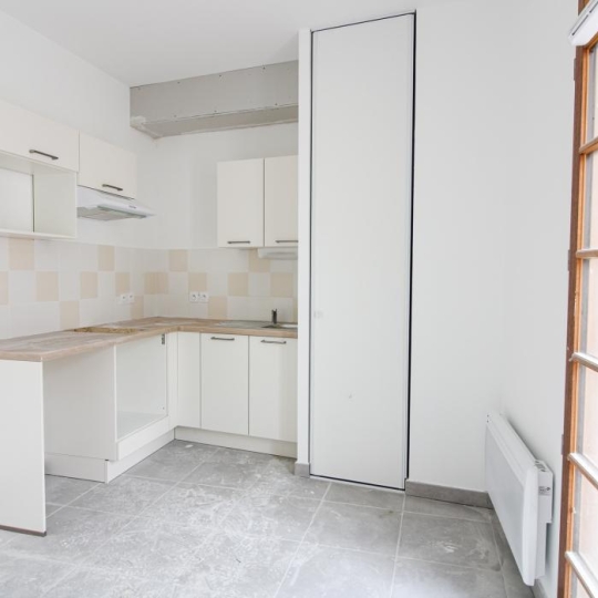  ADC IMMO et EXPERTISE - LE CRES  : Apartment | MONTPELLIER (34000) | 52 m2 | 147 000 € 