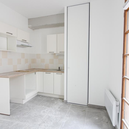  Laurent ALIAGA L'Expert Immobilier : Apartment | MONTPELLIER (34000) | 52 m2 | 147 000 € 