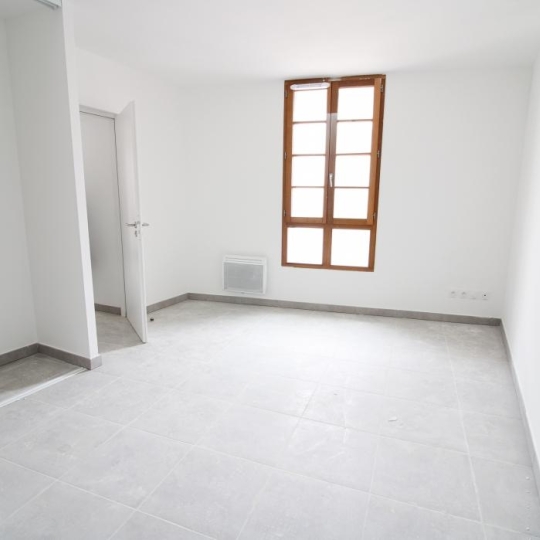  Laurent ALIAGA L'Expert Immobilier : Apartment | MONTPELLIER (34000) | 52 m2 | 147 000 € 