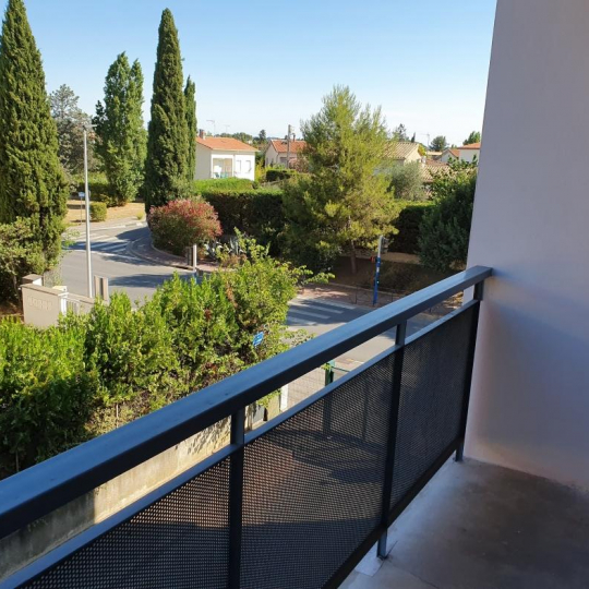  Laurent ALIAGA L'Expert Immobilier : Appartement | MONTPELLIER (34000) | 90 m2 | 164 000 € 