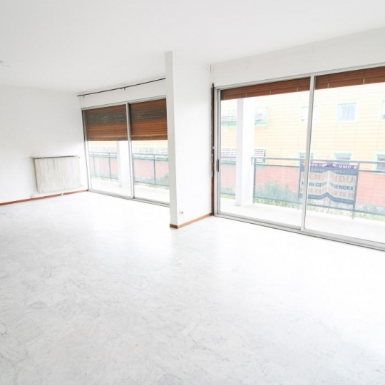  Laurent ALIAGA L'Expert Immobilier : Appartement | MONTPELLIER (34000) | 90 m2 | 164 000 € 