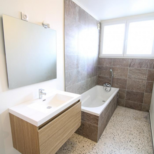  Laurent ALIAGA L'Expert Immobilier : Appartement | MONTPELLIER (34000) | 90 m2 | 164 000 € 