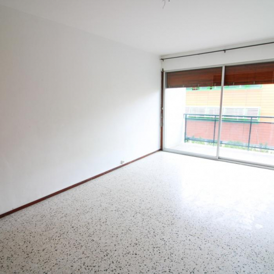  Laurent ALIAGA L'Expert Immobilier : Appartement | MONTPELLIER (34000) | 90 m2 | 164 000 € 