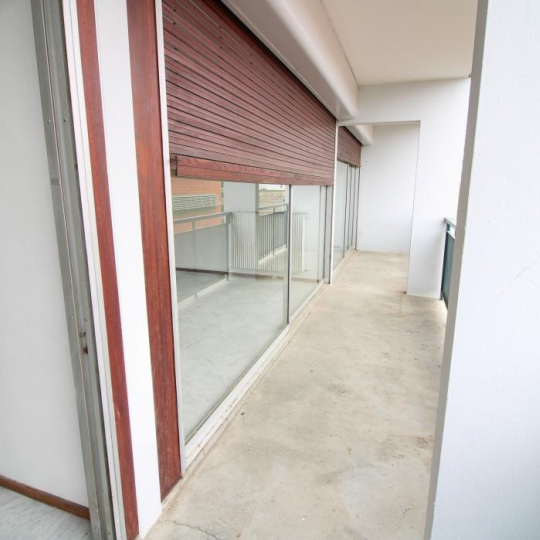  Laurent ALIAGA L'Expert Immobilier : Appartement | MONTPELLIER (34000) | 90 m2 | 164 000 € 