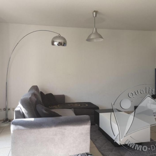  ADC IMMO et EXPERTISE - LE CRES  : Apartment | MONTPELLIER (34080) | 63 m2 | 181 900 € 
