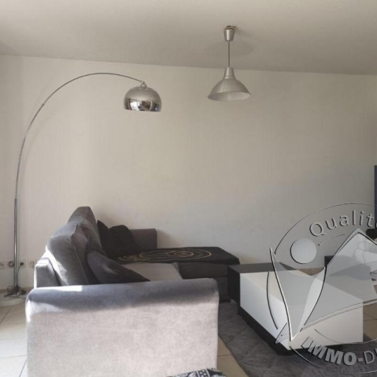  Laurent ALIAGA L'Expert Immobilier : Apartment | MONTPELLIER (34080) | 63 m2 | 181 900 € 