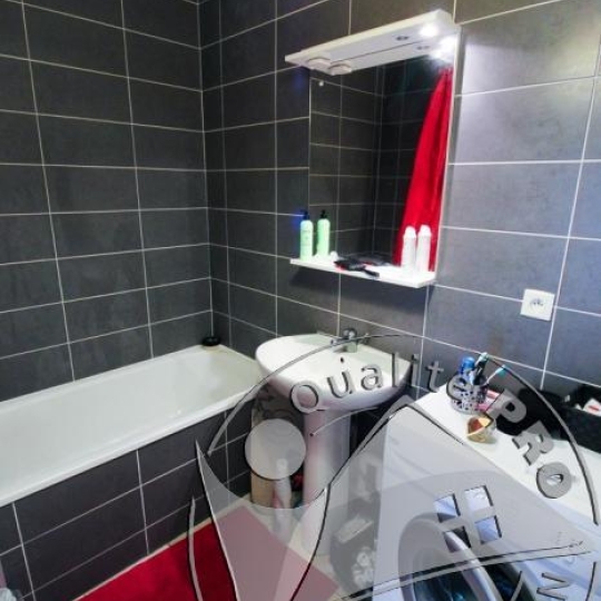  Laurent ALIAGA L'Expert Immobilier : Apartment | MONTPELLIER (34080) | 63 m2 | 181 900 € 