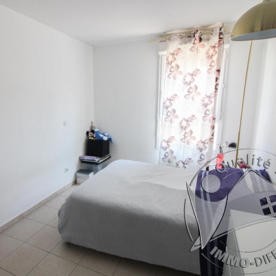  Laurent ALIAGA L'Expert Immobilier : Apartment | MONTPELLIER (34080) | 63 m2 | 181 900 € 