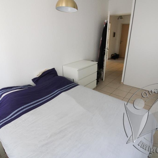  ADC IMMO et EXPERTISE - LE CRES  : Apartment | MONTPELLIER (34080) | 63 m2 | 181 900 € 