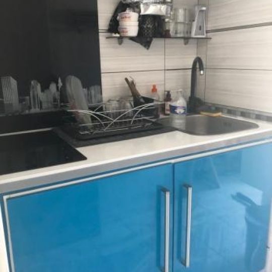 ADC IMMO & EXPERTISE : Appartement | LA GRANDE-MOTTE (34280) | 20.00m2 | 83 500 € ADC IMMO & EXPERTISE : Appartement | LA GRANDE-MOTTE (34280) | 20.00m2 | 83 500 €