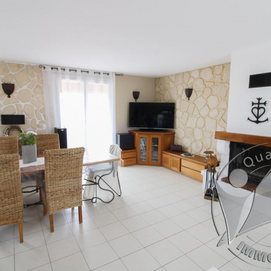  Laurent ALIAGA L'Expert Immobilier : Maison / Villa | VENDARGUES (34740) | 121 m2 | 478 500 € 