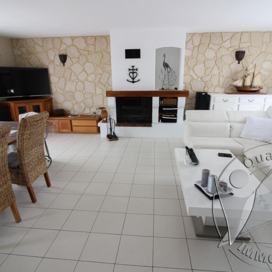  Laurent ALIAGA L'Expert Immobilier : Maison / Villa | VENDARGUES (34740) | 121 m2 | 478 500 € 