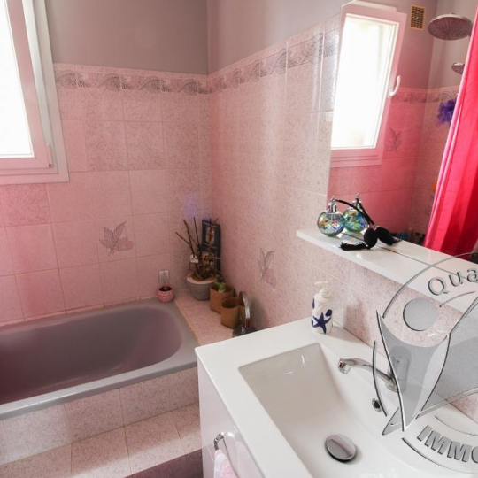  Laurent ALIAGA L'Expert Immobilier : Maison / Villa | VENDARGUES (34740) | 121 m2 | 478 500 € 