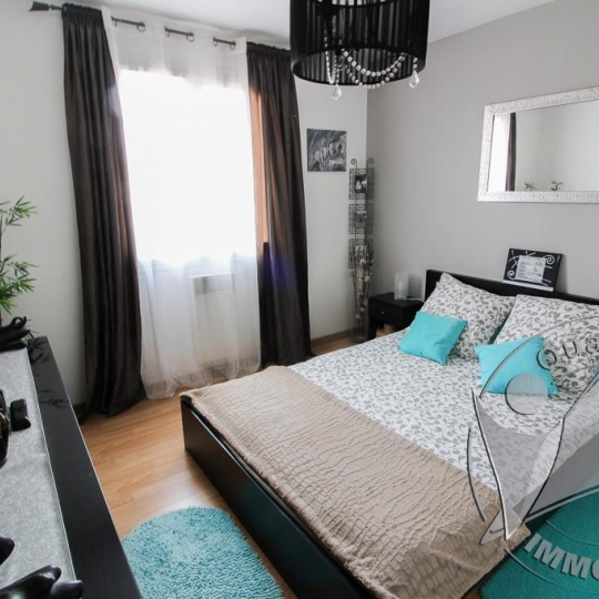  Laurent ALIAGA L'Expert Immobilier : Maison / Villa | VENDARGUES (34740) | 121 m2 | 478 500 € 