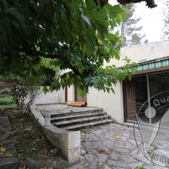 ADC IMMO & EXPERTISE : Maison / Villa | SAINT-CLEMENT-DE-RIVIERE (34980) | 155.00m2 | 630 000 € ADC IMMO & EXPERTISE : Maison / Villa | SAINT-CLEMENT-DE-RIVIERE (34980) | 155.00m2 | 630 000 €