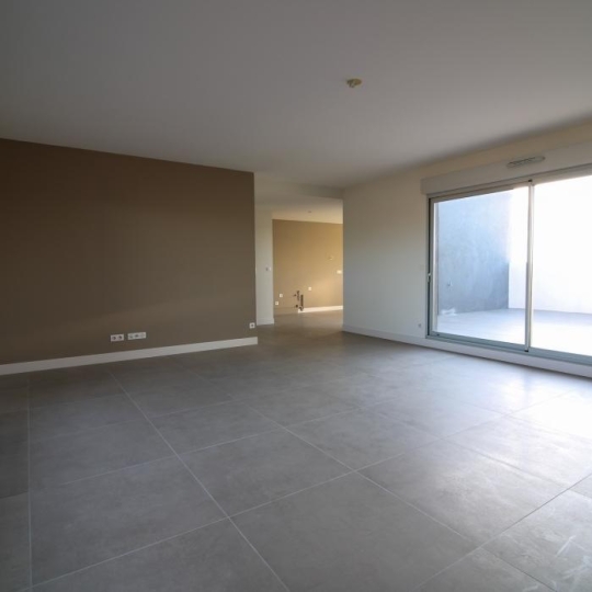  Laurent ALIAGA L'Expert Immobilier : Appartement | JUVIGNAC (34990) | 108 m2 | 438 000 € 