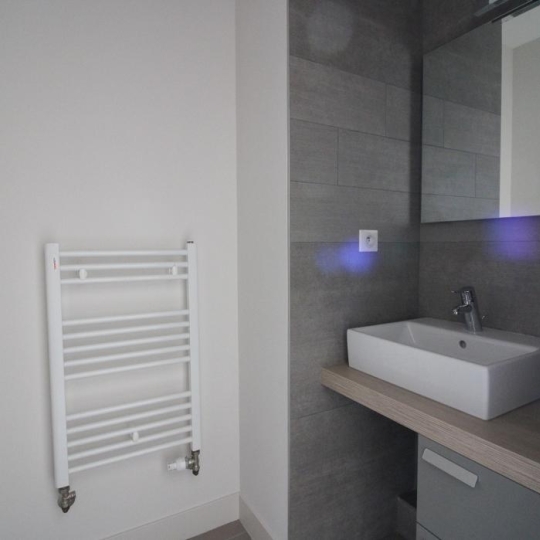  Laurent ALIAGA L'Expert Immobilier : Appartement | JUVIGNAC (34990) | 108 m2 | 438 000 € 