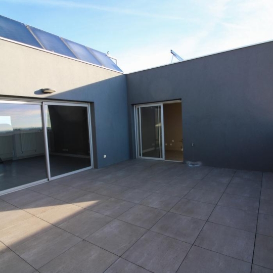  Laurent ALIAGA L'Expert Immobilier : Appartement | JUVIGNAC (34990) | 108 m2 | 438 000 € 
