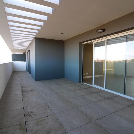  Laurent ALIAGA L'Expert Immobilier : Appartement | JUVIGNAC (34990) | 108 m2 | 438 000 € 