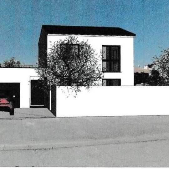 ADC IMMO et EXPERTISE - LE CRES  : Maison / Villa | VENDARGUES (34740) | 132 m2 | 450 000 € 