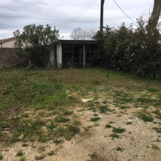  Laurent ALIAGA L'Expert Immobilier : Ground | LUNEL (34400) | 0 m2 | 294 000 € 
