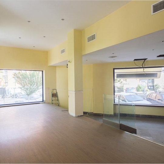  Laurent ALIAGA L'Expert Immobilier : Local / Bureau | CASTELNAU-LE-LEZ (34170) | 125 m2 | 250 000 € 