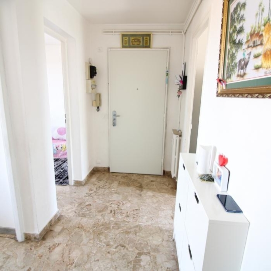  ADC IMMO et EXPERTISE - LE CRES  : Appartement | MONTPELLIER (34070) | 76 m2 | 204 750 € 