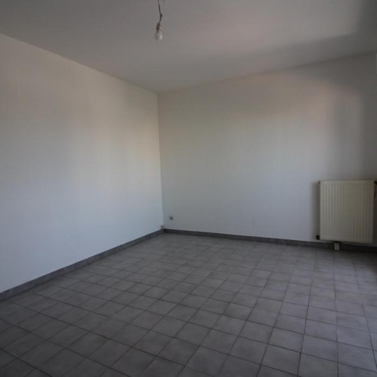  Laurent ALIAGA L'Expert Immobilier : Appartement | LUNEL (34400) | 32 m2 | 59 500 € 