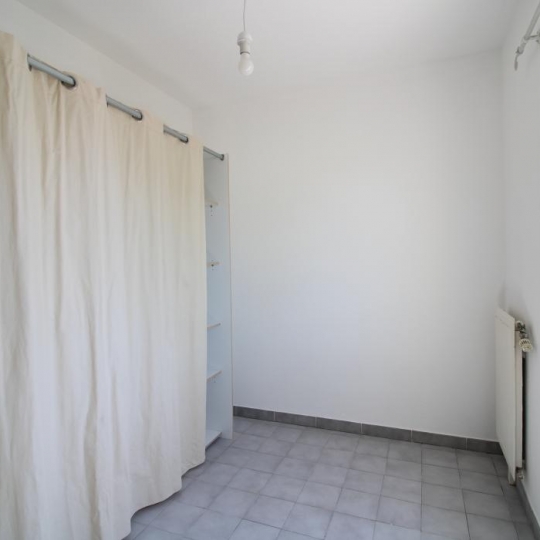  Laurent ALIAGA L'Expert Immobilier : Appartement | LUNEL (34400) | 32 m2 | 59 500 € 